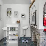 Gorgeous In With Wifi Holiday home *