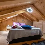 Gorgeous In With Wifi Holiday home Zirje