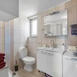 Gorgeous In With Wifi Zirje