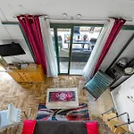 Casa vacanze Gorgeous In With Wifi *