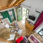 Gorgeous In With Wifi Casa vacanze Žirje