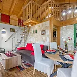 Gorgeous In With Wifi Casa vacanze