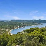 Casa vacanze Gorgeous In With Wifi