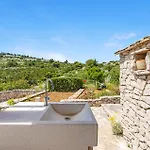 Gorgeous In With Wifi Holiday home Zirje