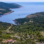 Gorgeous In With Wifi Casa vacanze *