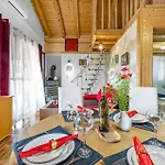 Casa vacanze Gorgeous In With Wifi *