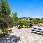 Gorgeous In With Wifi Casa vacanze