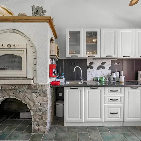 Gorgeous In With Wifi * Žirje