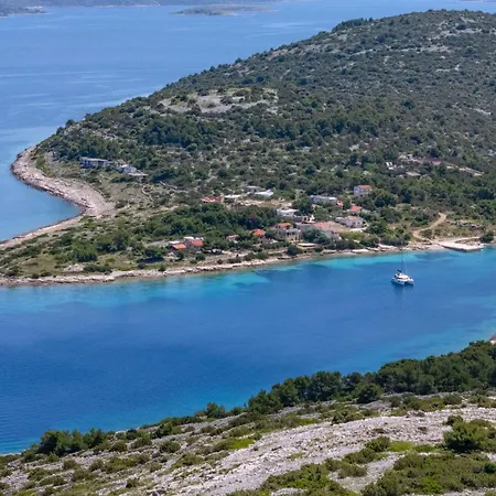 Gorgeous In With Wifi *