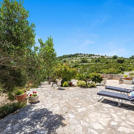 Gorgeous In With Wifi Nyaraló