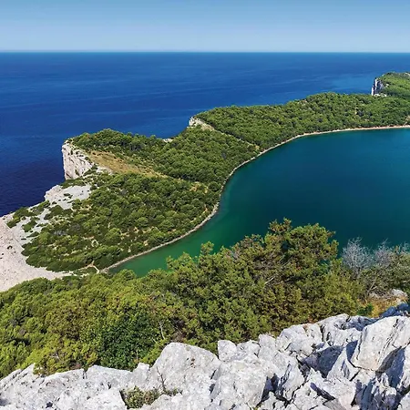 Gorgeous In With Wifi Nyaraló *