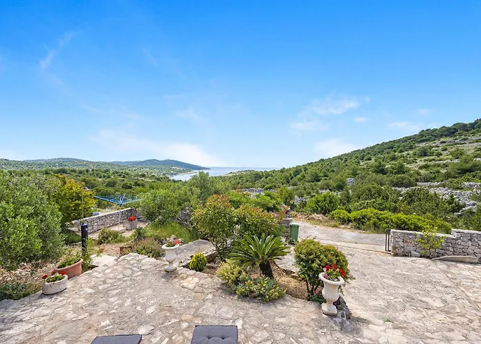 Gorgeous In With Wifi