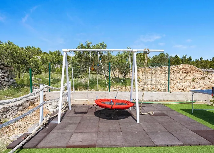 Gorgeous In With Wifi Vakantiehuis