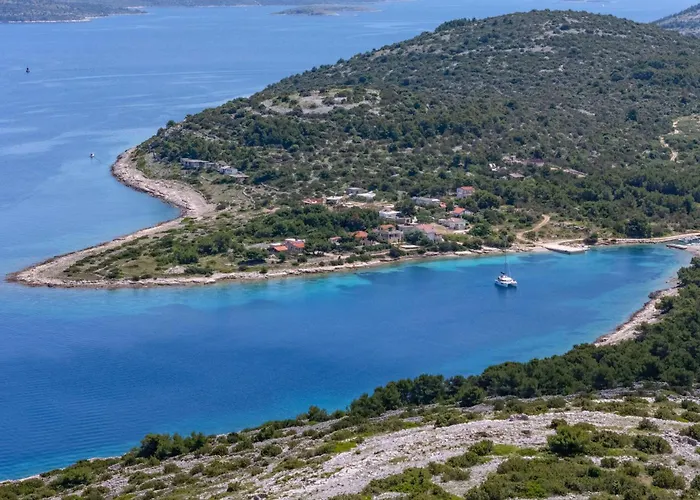 Gorgeous In With Wifi *