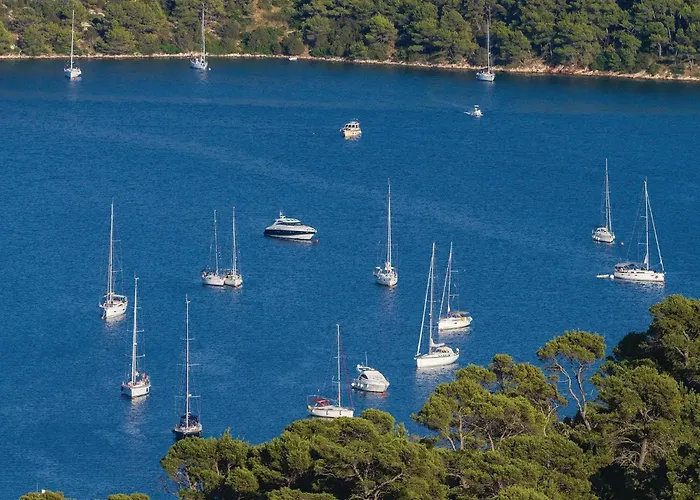 Gorgeous In With Wifi