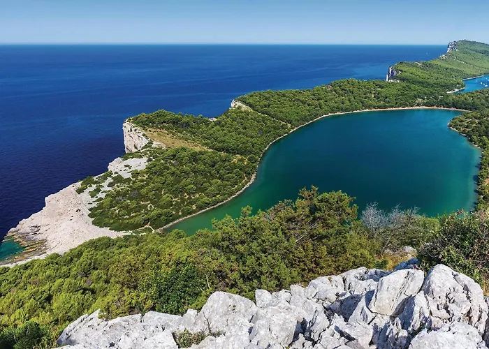 Gorgeous In With Wifi Vakantiehuis *